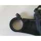 RADIATORE OLIO HONDA VFR V TEC 800 2002 2005