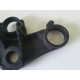 RADIATORE OLIO HONDA VFR V TEC 800 2002 2005