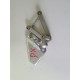 FRECCE INDICATORI SUZUKI GN 250