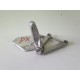FRECCE INDICATORI SUZUKI GN 250