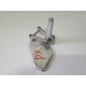 FRECCE INDICATORI SUZUKI GN 250