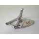 FRECCE INDICATORI SUZUKI GN 250