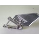 FRECCE INDICATORI SUZUKI GN 250