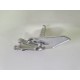 FRECCE INDICATORI SUZUKI GN 250