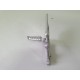 FRECCE INDICATORI SUZUKI GN 250
