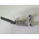 PEDANA ANTERIORE DESTRA HONDA CBR RR 1000