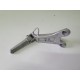 PEDANA ANTERIORE DESTRA HONDA CBR RR 1000