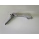 PEDANA ANTERIORE DESTRA HONDA CBR RR 1000