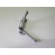 PEDANA ANTERIORE DESTRA HONDA CBR RR 1000