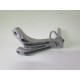 PEDANA ANTERIORE DESTRA HONDA CBR RR 1000