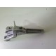 PEDANA ANTERIORE DESTRA HONDA CBR RR 1000
