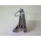 PEDANA ANTERIORE DESTRA HONDA CBR RR 1000