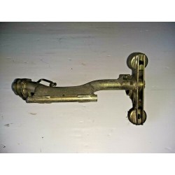 STAFFA SUPPORTO MOTORE HONDA CHIOCCIOLA @ 150 2001 2003 2005