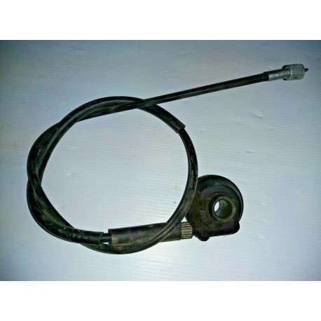 RINVIO CONTACHILOMETRI KM PIAGGIO LIBERTY 200 4T 2004 2006