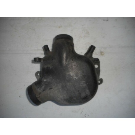 CONDOTTO AIR BOX HONDA CHIOCCIOLA @ 150 2000 2001 2002 2006