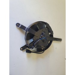 CORPO FARFALLATO YAMAHA TMAX T MAX 500 2008 2009 2010 2011