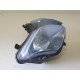 FARO FANALE ANTERIORE HONDA CBR RR 600 SINISTRO 2003 FERMO ROTTO