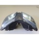 FARO FANALE ANTERIORE HONDA CBR RR 600 SINISTRO 2003 FERMO ROTTO