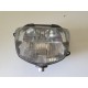 FANALE FARO ANTERIORE YAMAHA XC 300 DANNEGGIATO