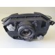 FANALE FARO ANTERIORE YAMAHA XC 300 DANNEGGIATO