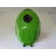 FANALE FARO POSTERIORE HONDA SH 300 2007