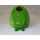 FANALE FARO POSTERIORE HONDA SH 300 2007