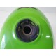 FANALE FARO POSTERIORE HONDA SH 300 2007