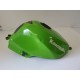 FANALE FARO POSTERIORE HONDA SH 300 2007