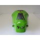 FANALE FARO POSTERIORE HONDA SH 300 2007