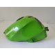 FANALE FARO POSTERIORE HONDA SH 300 2007