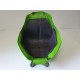 FANALE FARO POSTERIORE HONDA SH 300 2007