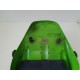 FANALE FARO POSTERIORE HONDA SH 300 2007