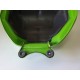 FANALE FARO POSTERIORE HONDA SH 300 2007