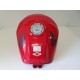 SERBATOIO CARBURANTE BENZINA SUZUKI GSX R 750 1999 2001 2002