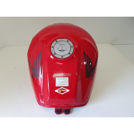 SERBATOIO CARBURANTE BENZINA SUZUKI GSX R 750 1999 2001 2002