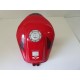 SERBATOIO CARBURANTE BENZINA SUZUKI GSX R 750 1999 2001 2002