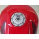 SERBATOIO CARBURANTE BENZINA SUZUKI GSX R 750 1999 2001 2002
