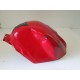 SERBATOIO CARBURANTE BENZINA SUZUKI GSX R 750 1999 2001 2002