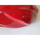 SERBATOIO CARBURANTE BENZINA SUZUKI GSX R 750 1999 2001 2002