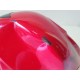 SERBATOIO CARBURANTE BENZINA SUZUKI GSX R 750 1999 2001 2002