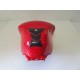 SERBATOIO CARBURANTE BENZINA SUZUKI GSX R 750 1999 2001 2002