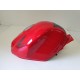 SERBATOIO CARBURANTE BENZINA SUZUKI GSX R 750 1999 2001 2002