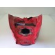 SERBATOIO CARBURANTE BENZINA SUZUKI GSX R 750 1999 2001 2002