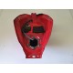 SERBATOIO CARBURANTE BENZINA SUZUKI GSX R 750 1999 2001 2002