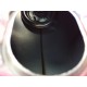 SERBATOIO CARBURANTE BENZINA SUZUKI GSX R 750 1999 2001 2002