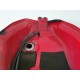 SERBATOIO CARBURANTE BENZINA SUZUKI GSX R 750 1999 2001 2002