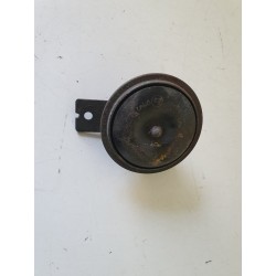 AMMORTIZZATORI POSTERIORI YAMAHA XV VIRAGO 535 1992 1993 1994