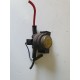 PEDALE ASTA CAMBIO YAMAHA XV VIRAGO 535 1998