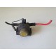 PEDALE ASTA CAMBIO YAMAHA XV VIRAGO 535 1998