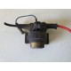 PEDALE ASTA CAMBIO YAMAHA XV VIRAGO 535 1998
